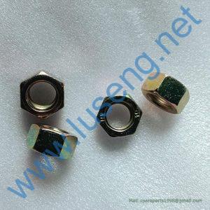 4013000136 NUT SDLG