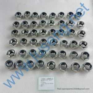 4013000160 NUT SDLG