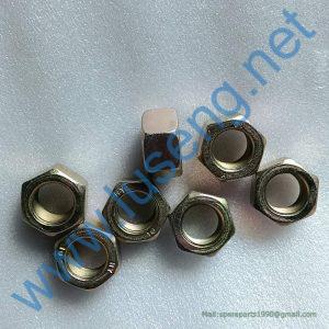 4013000203 NUT SDLG