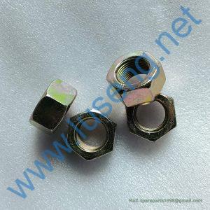 4013000382 NUT SDLG