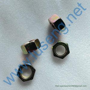 4013000407 NUT SDLG