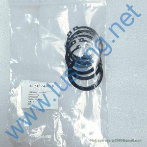 4015000046 SNAP RING SDLG