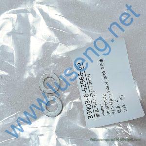 4015000072 washer SDLG