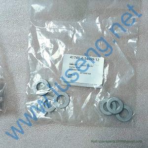 4015000168 WASHER SDLG