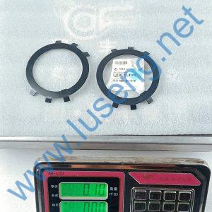 4015000486 Lock washer SDLG