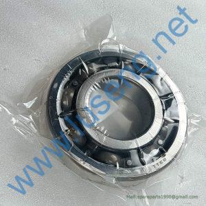 4021000023 BALL BEARING SDLG