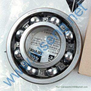 4021000024 BEARING SDLG