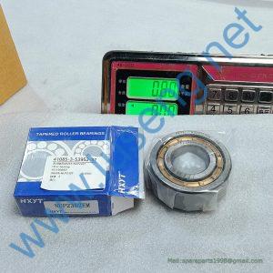 4021000027 BEARING SDLG