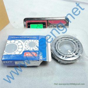 4021000030 BEARING SDLG
