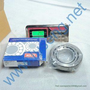 4021000032 BEARING SDLG