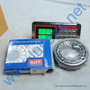 4021000036 BEARING SDLG