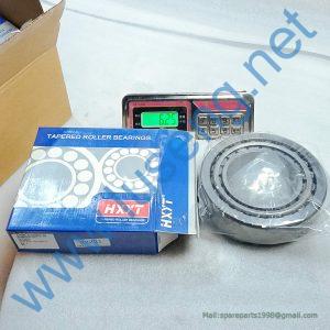 4021000037 BEARING SDLG