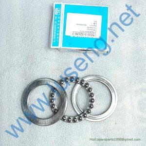 4021000040 BEARING