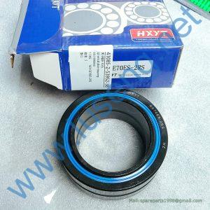 4021000043 BEARING SDLG