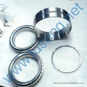 4021000052 BEARING SDLG