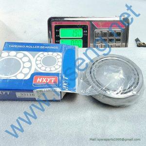 4021000058 BEARING SDLG