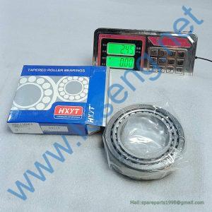 4021000141 BEARING SDLG