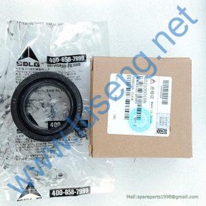 4021000199 412000662901 GE40ES bearing