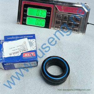 4021000199 BEARING SDLG