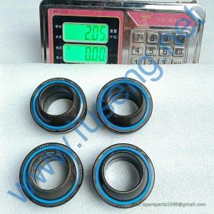 4021000289 BEARING GE40ES