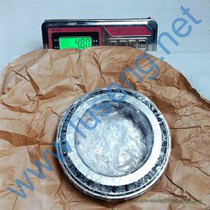 4021000356 BEARING GB297-32026