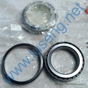 4021000356 bearing