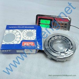 4021000413 BEARING SDLG