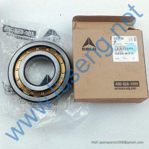 4021000432 BEARING SDLG