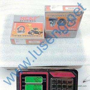 4021000463 BEARING SDLG