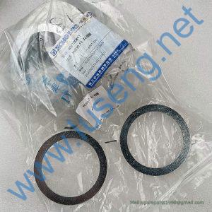 402100811 WASHER XCMG