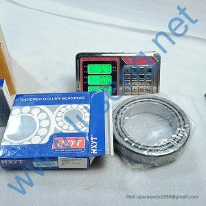 402100UU33 BEARING SDLG