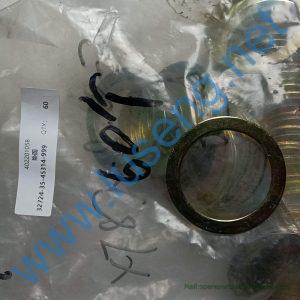 402201058 WASHER XCMG