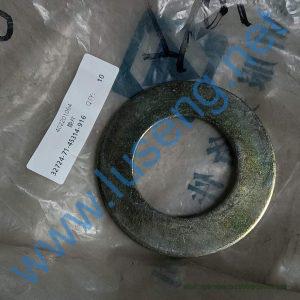 402201064 WASHER XCMG