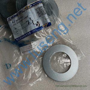 402201838 WASHER XCMG