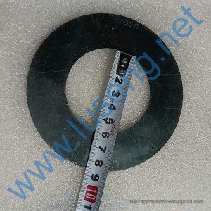 402204388 WASHER XCMG