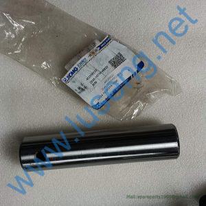 402205223 PIN XCMG