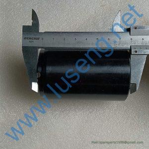 402205247 BUSHING XCMG