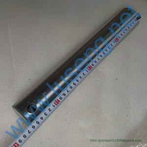 402205248 PIN XCMG