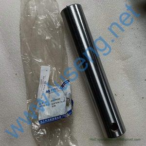 402205249 PIN XCMG