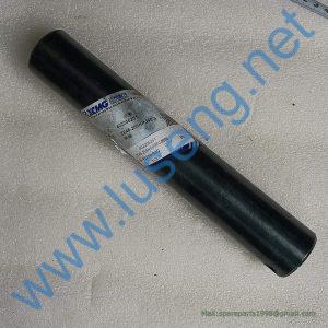 402205251 PIN XCMG