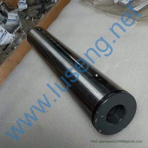 402205256 PIN XCMG