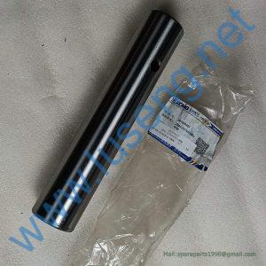 402205257 PIN XCMG