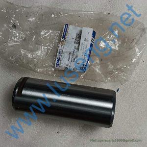 402205260 PIN XCMG
