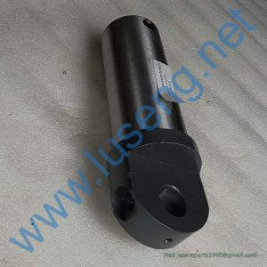 402205263 PIN XCMG