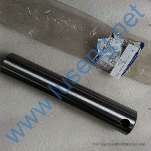 402205270 PIN XCMG