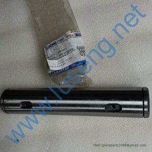 402205275 PIN XCMG