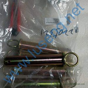 402205321 PIN XCMG