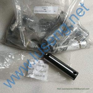 402205710 PIN XCMG