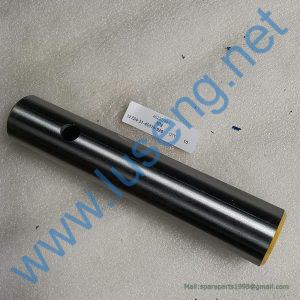 402207883 PIN XCMG