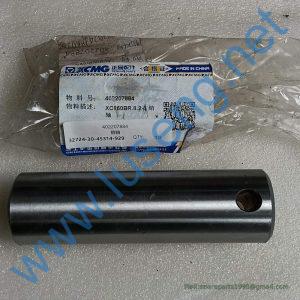 402207884 PIN XCMG